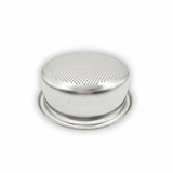 IMS Filter Basket for 58mm Portafilters, Convex