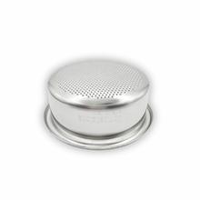 Load image into Gallery viewer, IMS Competition Convex Filter Basket for Bottomless 58mm Portafilters
