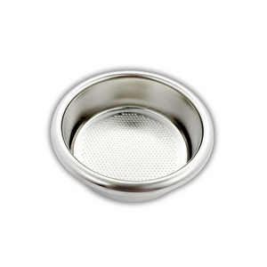 IMS Competition Convex Filter Basket for Bottomless 58mm Portafilters