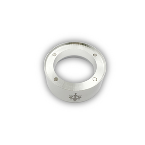 Mignon Libra Dosing Funnel for 54mm Portafilters