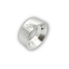 Load image into Gallery viewer, Mignon Libra Dosing Funnel for 54mm Portafilters
