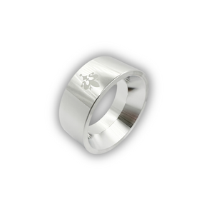 Mignon Libra Dosing Funnel for 54mm Portafilters