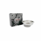 IMS Filter Basket for 58mm Portafilters, Step Down