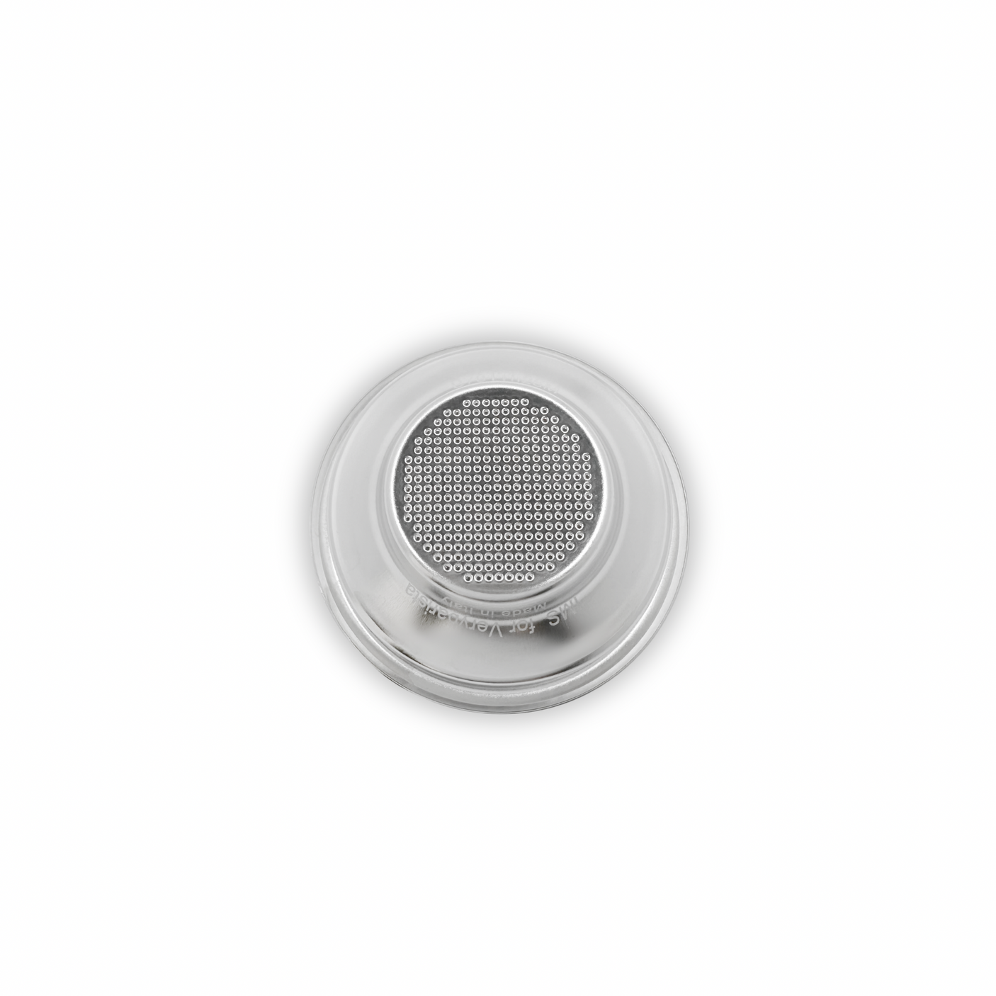 IMS Filter Basket for 58mm Portafilters, Step Down