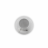 IMS Filter Basket for 58mm Portafilters, Step Down
