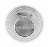 IMS Filter Basket for 54mm Portafilters, Step Down