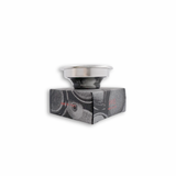 IMS Filter Basket for 58mm Portafilters, Step Down