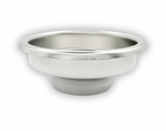 IMS Filter Basket for 58mm Portafilters, Step Down