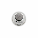 IMS Filter Basket for 54mm Portafilters, Step Down