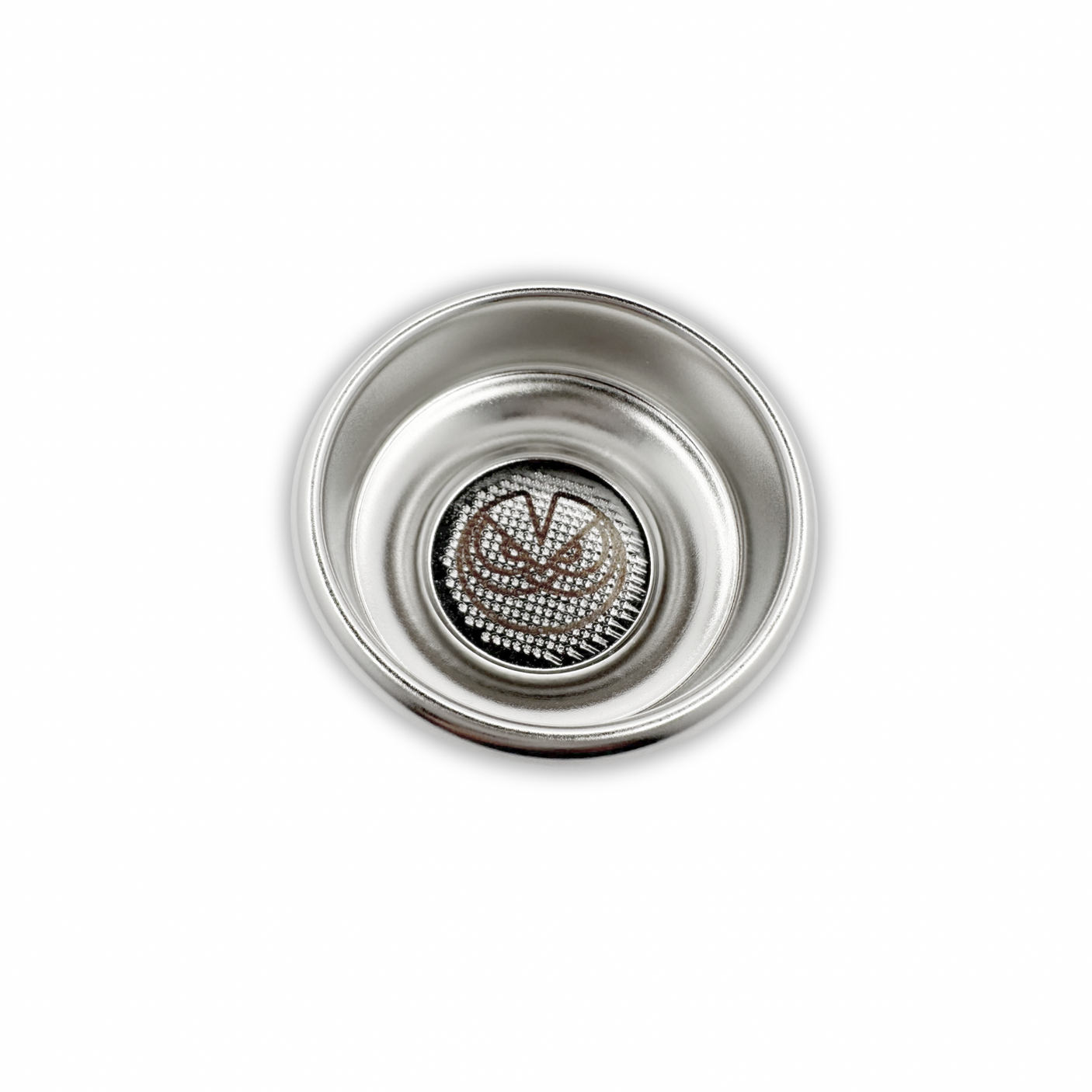 IMS Filter Basket for 54mm Portafilters, Step Down
