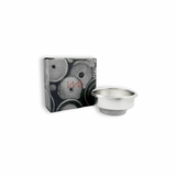 IMS Filter Basket for 54mm Portafilters, Step Down