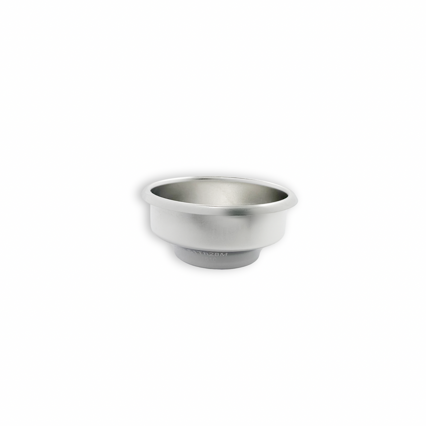 IMS Filter Basket for 54mm Portafilters, Step Down
