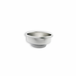 IMS Filter Basket for 54mm Portafilters, Step Down
