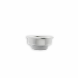 IMS Filter Basket for 54mm Portafilters, Step Down