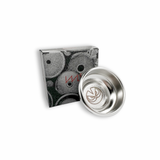 IMS Filter Basket for 54mm Portafilters, Step Down