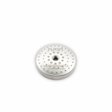 Verybarista IMS Precision Shower Screen for DeLonghi - DL200IM