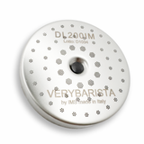 Verybarista IMS Precision Shower Screen for DeLonghi - DL200IM