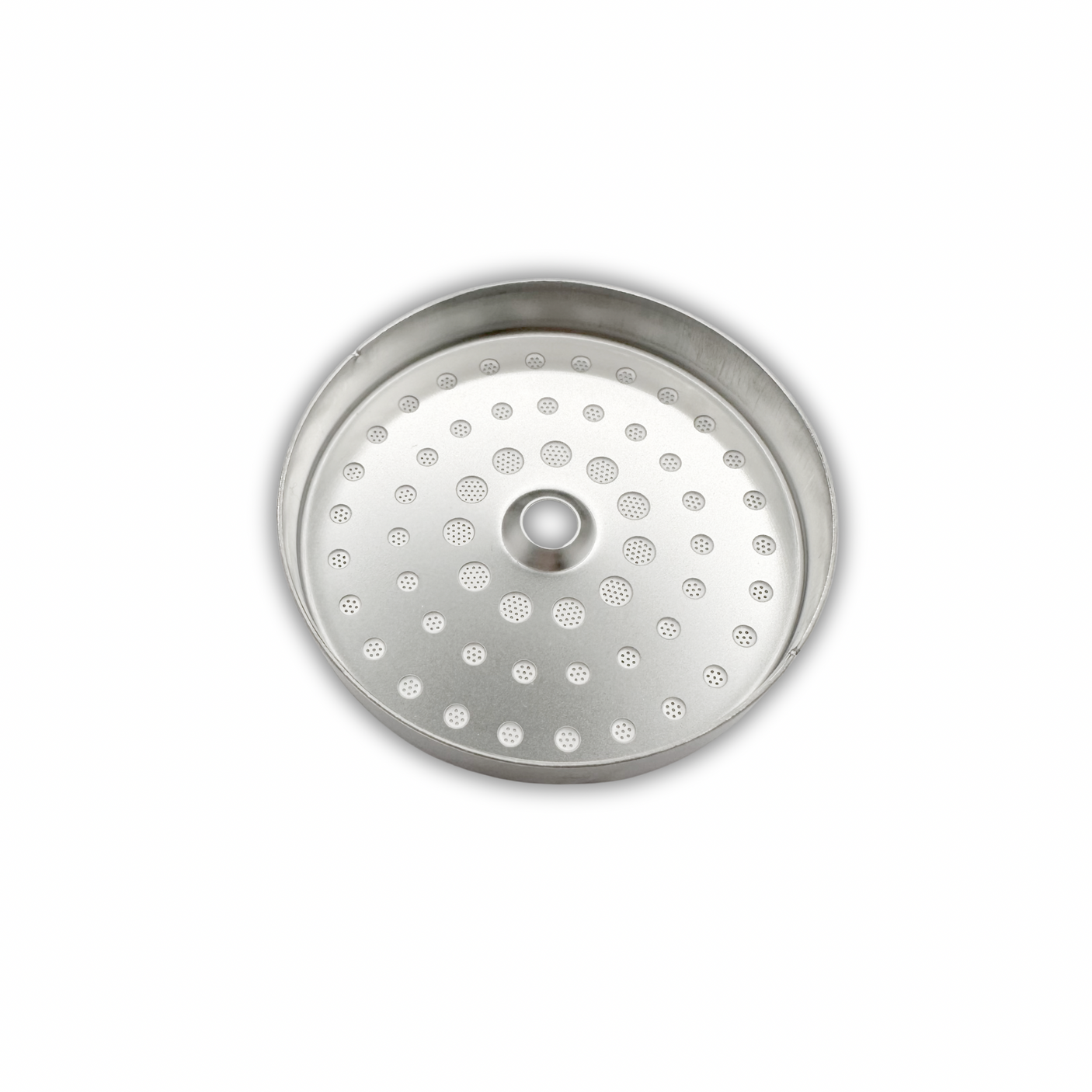 Verybarista IMS Precision Shower Screen for DeLonghi - DL200IM