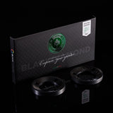 65mm Black Diamond All Purpose Black Burrs