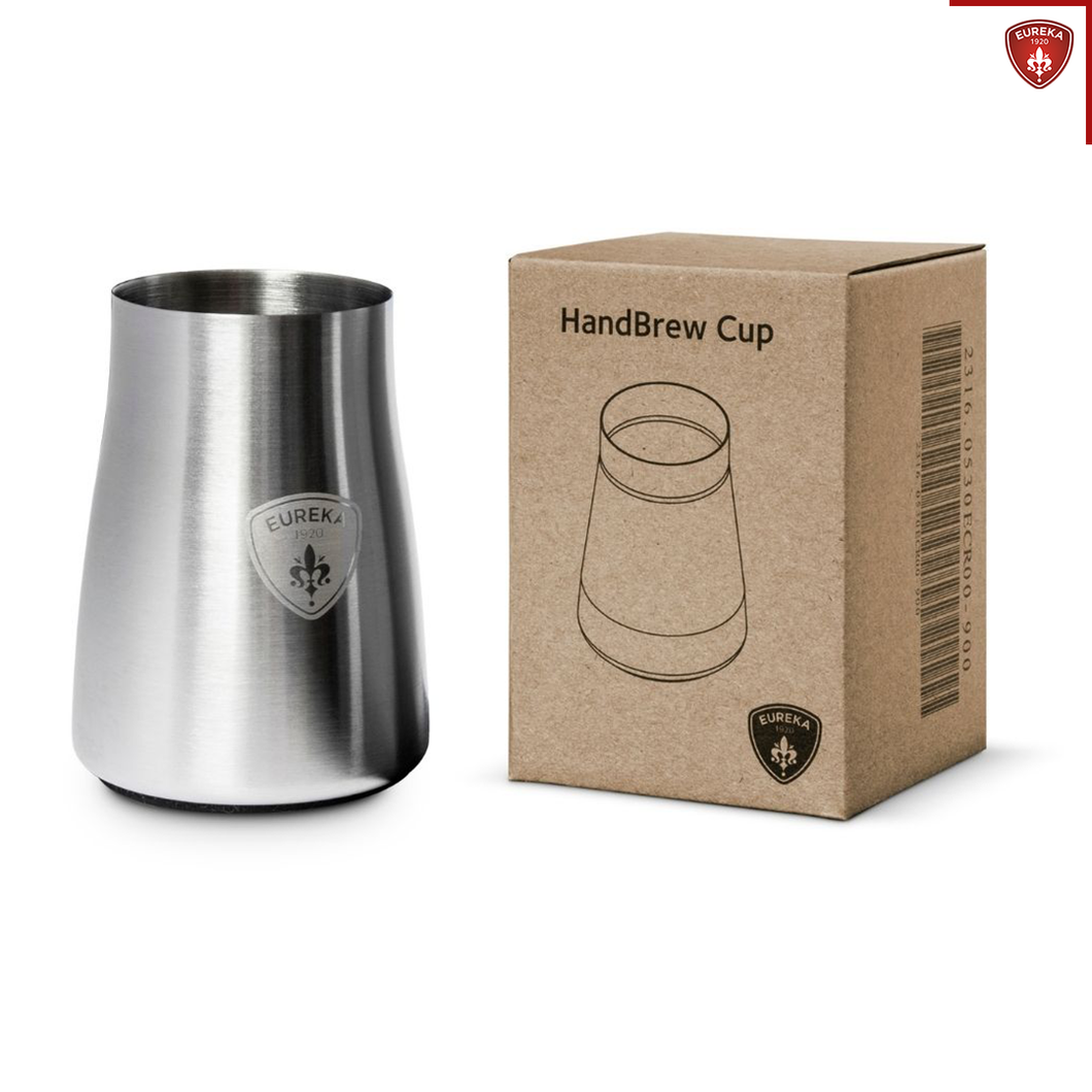 Handbrew Cup