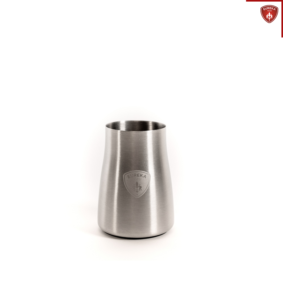 Handbrew Cup