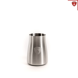 Handbrew Cup