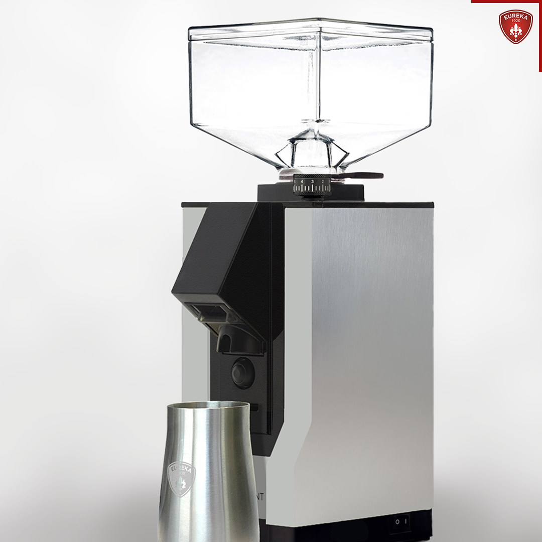 Handbrew Cup