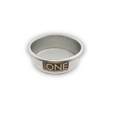 Load image into Gallery viewer, E&amp;B Lab ALL-IN-ONE Filter Basket for 54mm Espresso Machines
