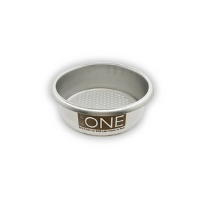 E&B Lab ALL-IN-ONE Filter Basket for 54mm Espresso Machines