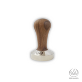 VERYBARISTA Espresso Tamper for IMS Competition Filter Baskets