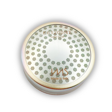 Load image into Gallery viewer, IMS E61200NT Shower Screen Install Kit: Nanotech IMS Shower Screen with a Gasket and Grease

