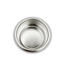 Load image into Gallery viewer, IMS Precision Filter Basket for 9Barista, La Spaziale Espresso Machines B652TH27.5M
