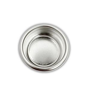 IMS Precision Filter Basket for 9Barista, La Spaziale Espresso Machines B652TH27.5M