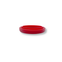 Load image into Gallery viewer, Silicone Gasket for 54mm Breville/Sage Espresso Machine, set of 2
