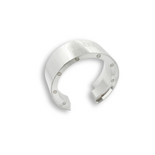 Load image into Gallery viewer, Mignon Dosing Funnel - 58mm Portafilters
