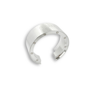 Mignon Dosing Funnel - 58mm Portafilters