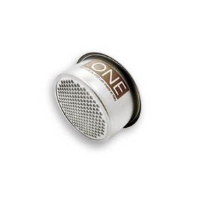 E&B Lab ALL-IN-ONE Filter Basket for 54mm Espresso Machines