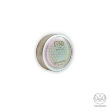 Load image into Gallery viewer, E&amp;B Lab E61 Nanoquartz Reinforced Precision Shower Screen - E61200RNT
