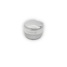 Load image into Gallery viewer, Original 2 in 1 Tamper &amp; Leveler for Rocket 58mm
