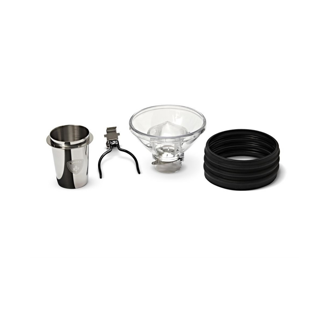 Original Eureka Single Dose Kit