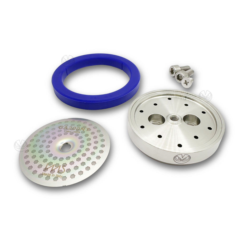 PREMIUM TUNE-UP KIT for GAGGIA CLASSIC Espresso Machines