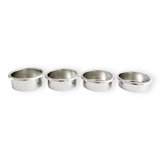 IMS Filter Basket for 58mm Portafilters, Big Bang