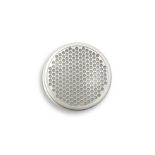 Load image into Gallery viewer, All-in-ONE Basket for 51mm DeLonghi Espresso Machine
