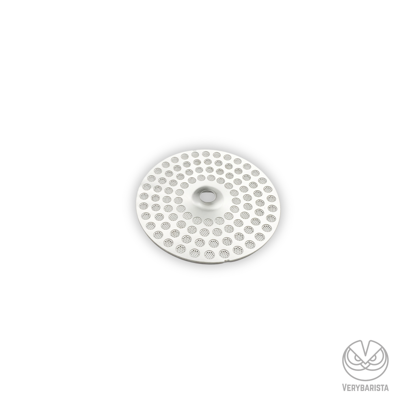 IMS Precision Shower Screen for La Cimbali, Breville, Sage Oracle - CI200IM