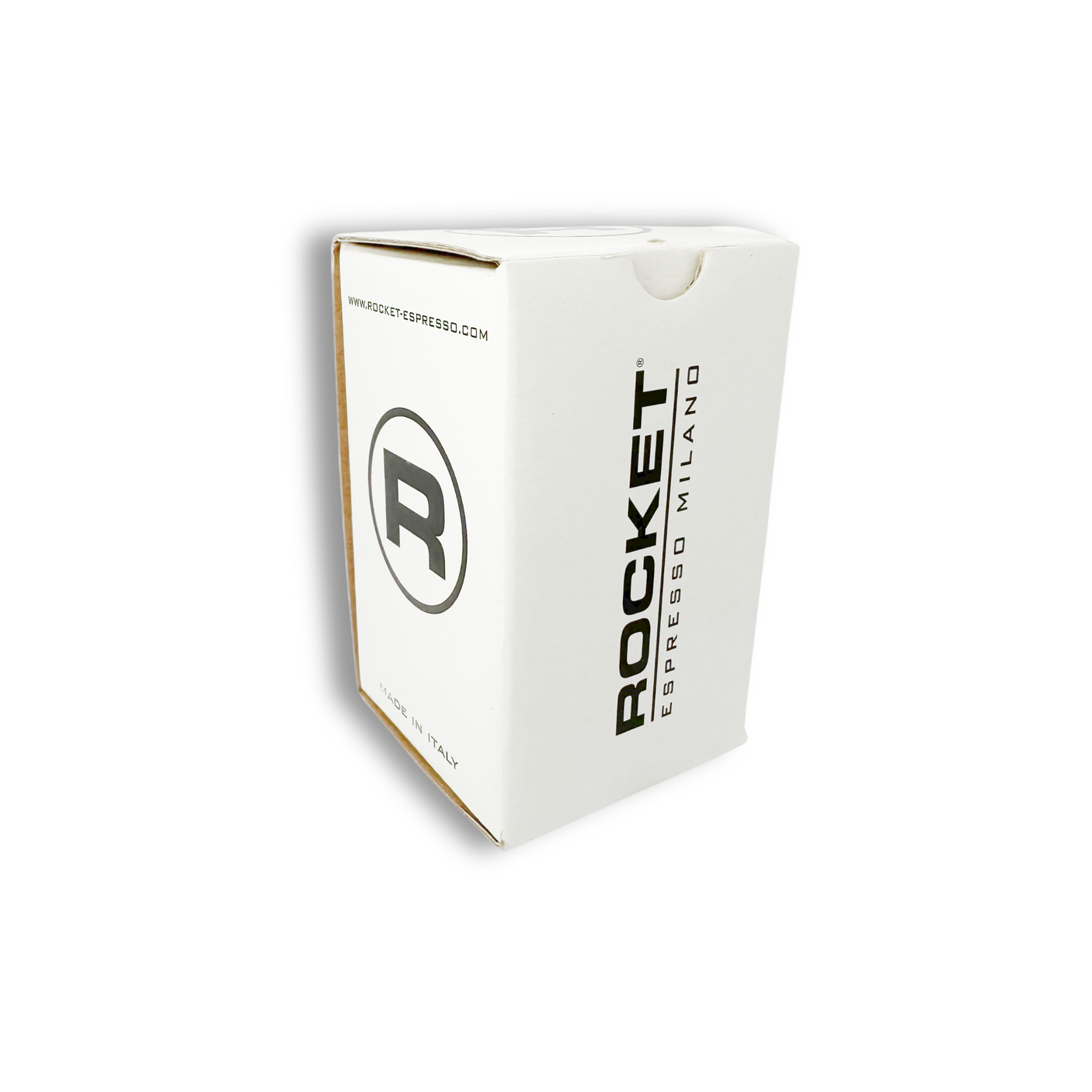 E61 Group Porcelain Mushroom
