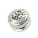 IMS Filter Basket for 54mm Portafilters, High Extraction