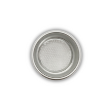 Load image into Gallery viewer, E&amp;B Lab ALL-IN-ONE Filter Basket for 54mm Espresso Machines
