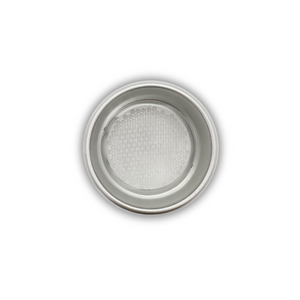 E&B Lab ALL-IN-ONE Filter Basket for 54mm Espresso Machines
