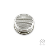 IMS Filter Basket for 58mm Portafilters, All-in-One