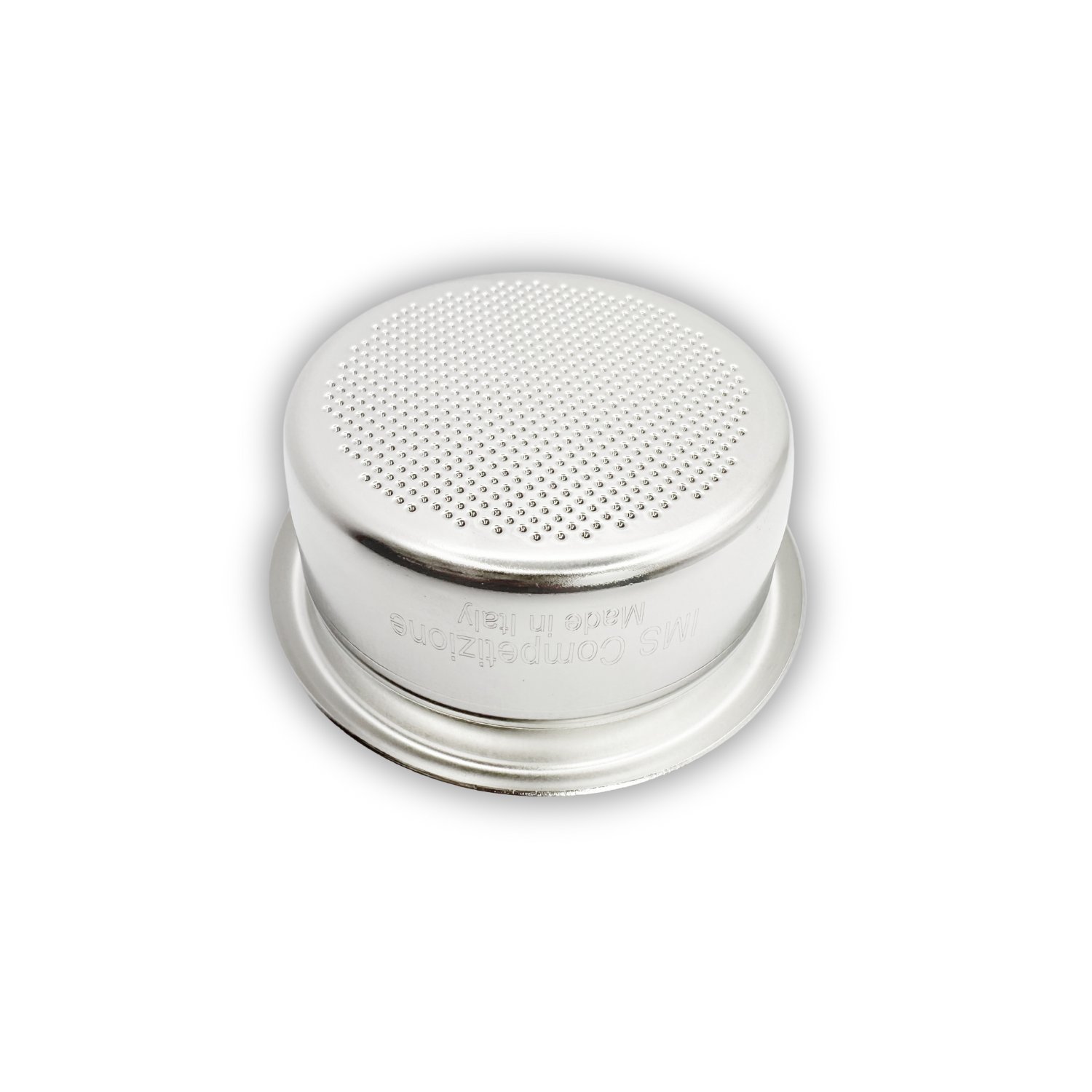 IMS Precision Series Filter Basket
